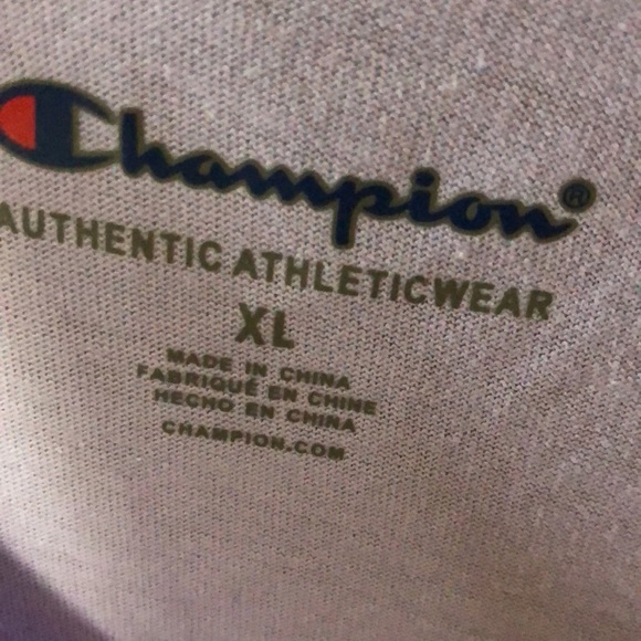 Bundle, tops, kids sizes, XL & XLL - Picture 6 of 8